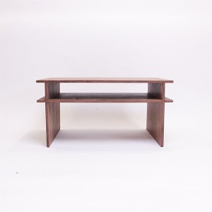[FNTRS] TORII TABLE